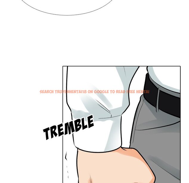 Read Hentai Image 21 0c90c in comic Our Exchange - Chapter 171 - www.hentaitnt.net