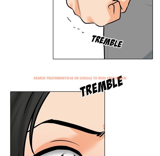 Read Hentai Image 22 0c90c in comic Our Exchange - Chapter 171 - www.hentaitnt.net