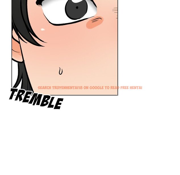 Read Hentai Image 23 0c90c in comic Our Exchange - Chapter 171 - www.hentaitnt.net