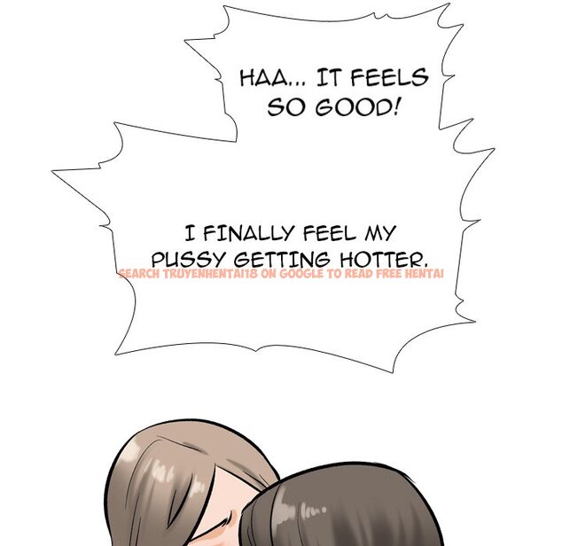 Read Hentai Image 24 0c90c in comic Our Exchange - Chapter 171 - www.hentaitnt.net