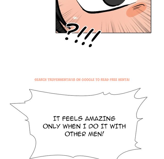 Read Hentai Image 27 0c90c in comic Our Exchange - Chapter 171 - www.hentaitnt.net
