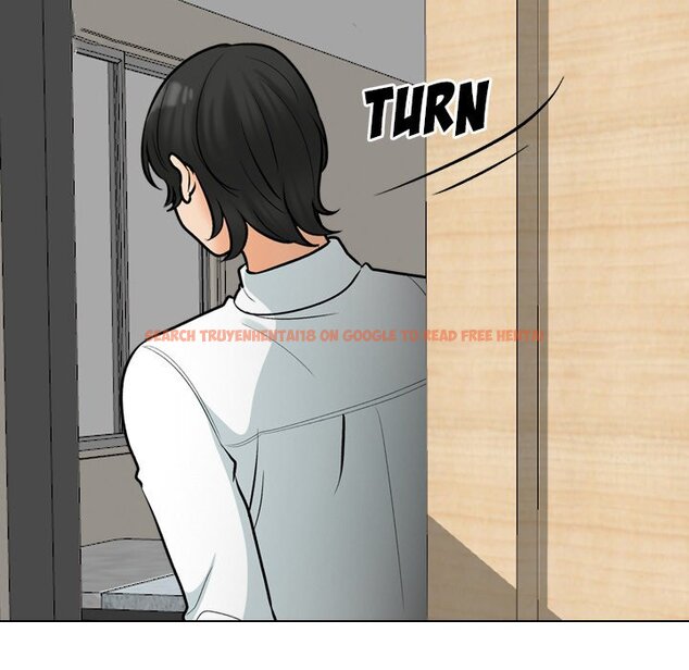 Read Hentai Image 32 0c90c in comic Our Exchange - Chapter 171 - www.hentaitnt.net