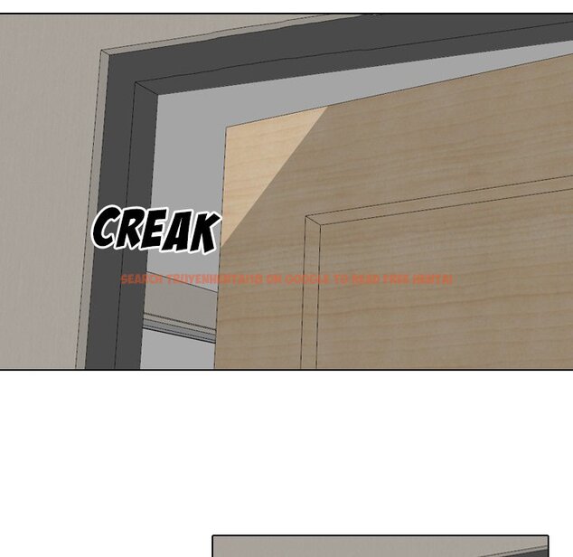 Read Hentai Image 33 0c90c in comic Our Exchange - Chapter 171 - www.hentaitnt.net