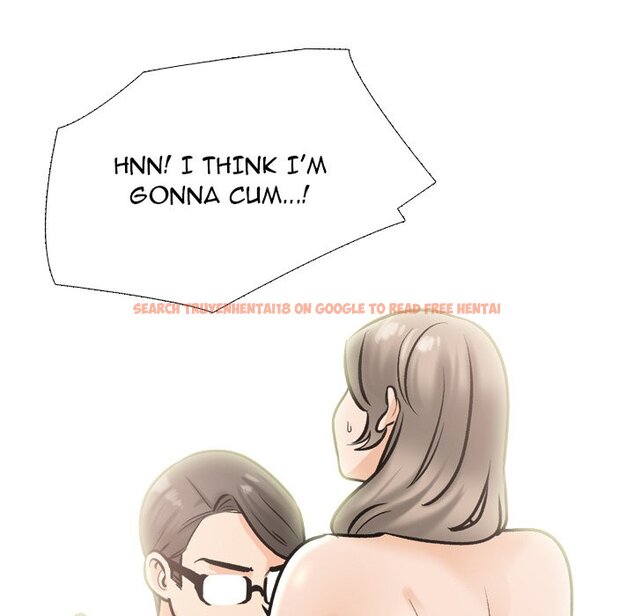 Read Hentai Image 35 0c90c in comic Our Exchange - Chapter 171 - www.hentaitnt.net