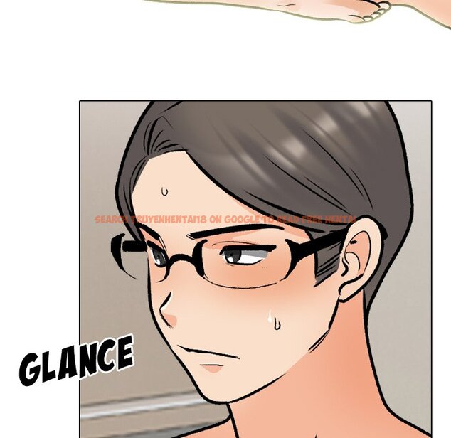 Read Hentai Image 37 0c90c in comic Our Exchange - Chapter 171 - www.hentaitnt.net
