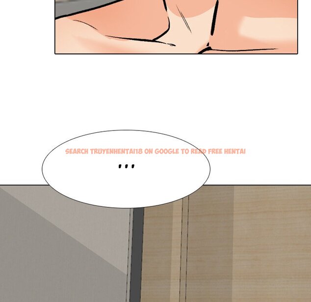 Read Hentai Image 38 0c90c in comic Our Exchange - Chapter 171 - www.hentaitnt.net
