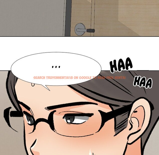 Read Hentai Image 39 0c90c in comic Our Exchange - Chapter 171 - www.hentaitnt.net