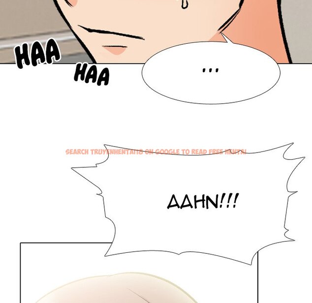 Read Hentai Image 40 0c90c in comic Our Exchange - Chapter 171 - www.hentaitnt.net