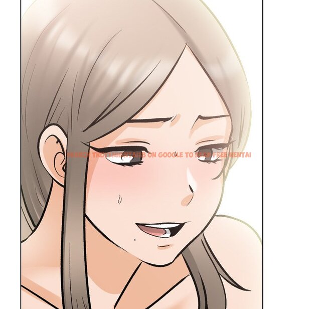 Read Hentai Image 41 0c90c in comic Our Exchange - Chapter 171 - www.hentaitnt.net
