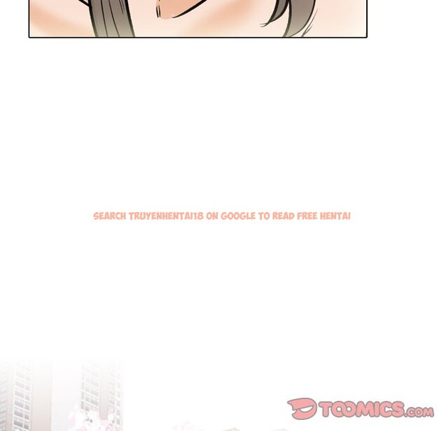 Read Hentai Image 42 0c90c in comic Our Exchange - Chapter 171 - www.hentaitnt.net