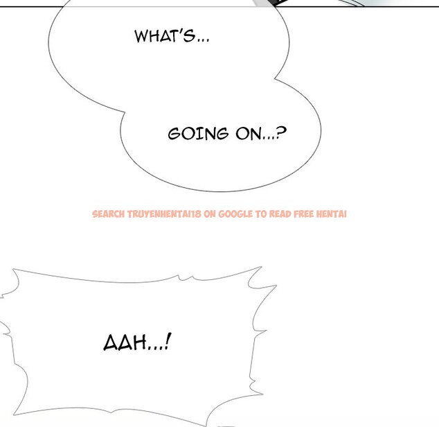 Read Hentai Image 48 0c90c in comic Our Exchange - Chapter 171 - www.hentaitnt.net