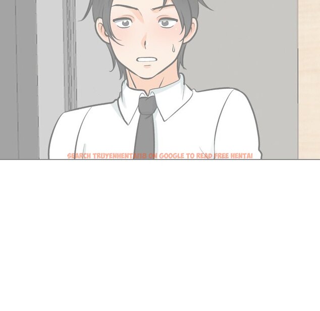 Read Hentai Image 51 0c90c in comic Our Exchange - Chapter 171 - www.hentaitnt.net
