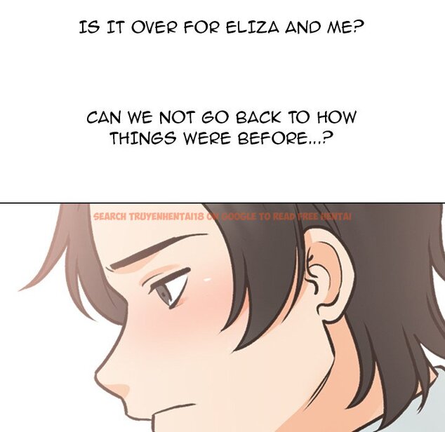 Read Hentai Image 52 0c90c in comic Our Exchange - Chapter 171 - www.hentaitnt.net