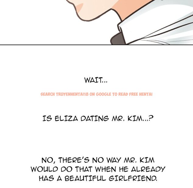 Read Hentai Image 53 0c90c in comic Our Exchange - Chapter 171 - www.hentaitnt.net