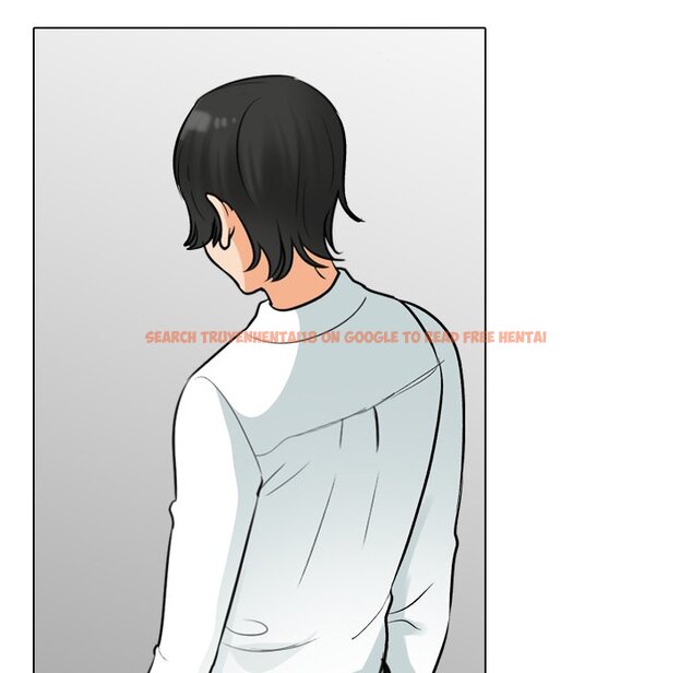 Read Hentai Image 54 0c90c in comic Our Exchange - Chapter 171 - www.hentaitnt.net