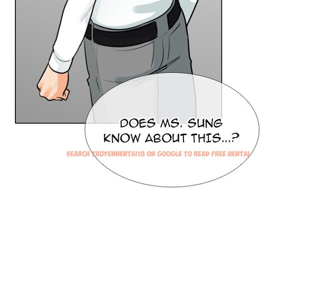 Read Hentai Image 55 0c90c in comic Our Exchange - Chapter 171 - www.hentaitnt.net