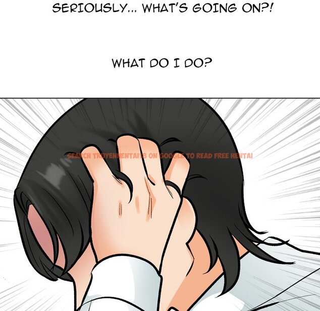 Read Hentai Image 56 0c90c in comic Our Exchange - Chapter 171 - www.hentaitnt.net
