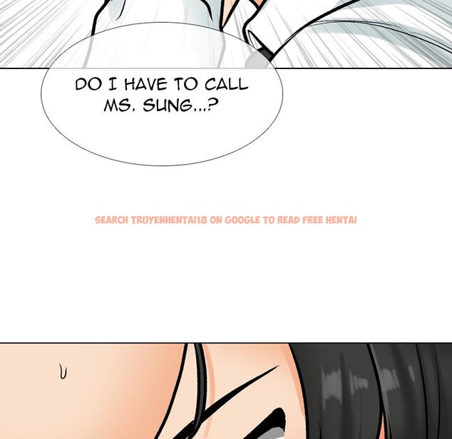 Read Hentai Image 57 0c90c in comic Our Exchange - Chapter 171 - www.hentaitnt.net