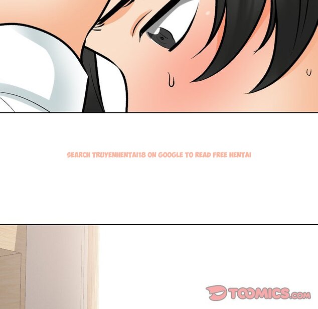 Read Hentai Image 58 0c90c in comic Our Exchange - Chapter 171 - www.hentaitnt.net
