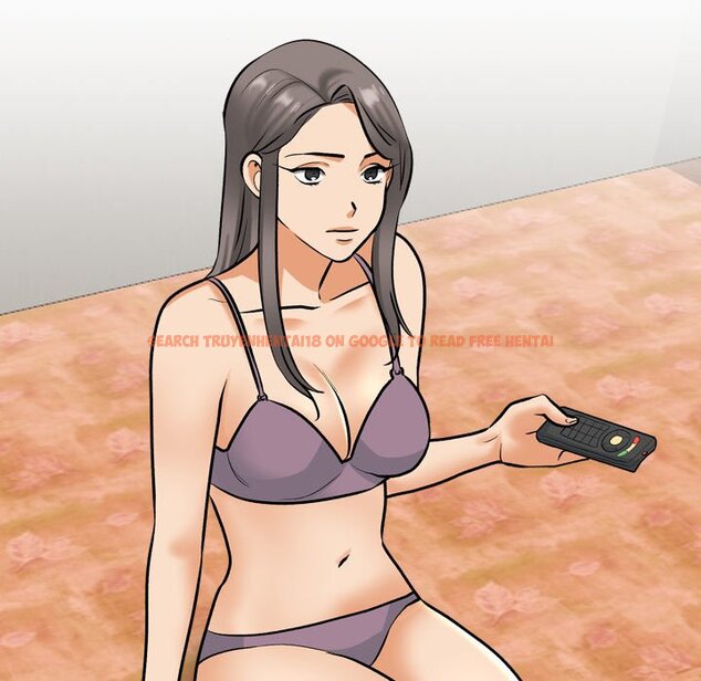Read Hentai Image 61 0c90c in comic Our Exchange - Chapter 171 - www.hentaitnt.net