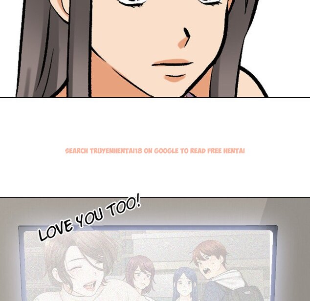 Read Hentai Image 63 0c90c in comic Our Exchange - Chapter 171 - www.hentaitnt.net