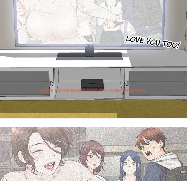 Read Hentai Image 64 0c90c in comic Our Exchange - Chapter 171 - www.hentaitnt.net