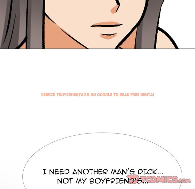 Read Hentai Image 66 0c90c in comic Our Exchange - Chapter 171 - www.hentaitnt.net