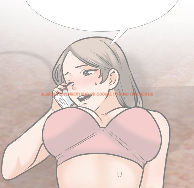 Read Hentai Image 67 0c90c in comic Our Exchange - Chapter 171 - www.hentaitnt.net
