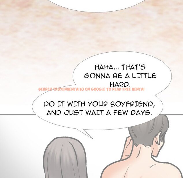 Read Hentai Image 69 0c90c in comic Our Exchange - Chapter 171 - www.hentaitnt.net