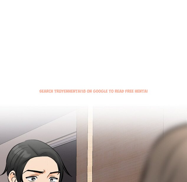 Read Hentai Image 7 0c90c in comic Our Exchange - Chapter 171 - www.hentaitnt.net