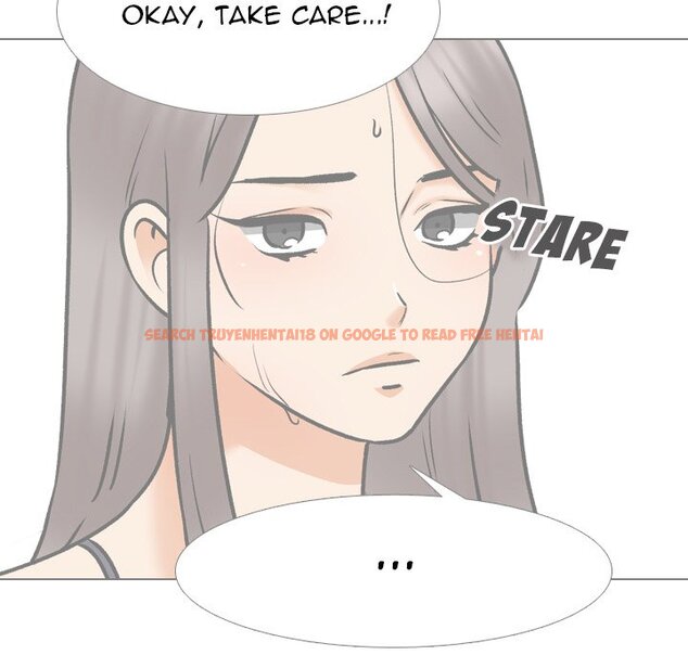 Read Hentai Image 71 0c90c in comic Our Exchange - Chapter 171 - www.hentaitnt.net