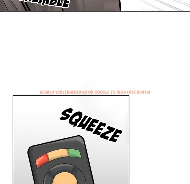 Read Hentai Image 73 0c90c in comic Our Exchange - Chapter 171 - www.hentaitnt.net