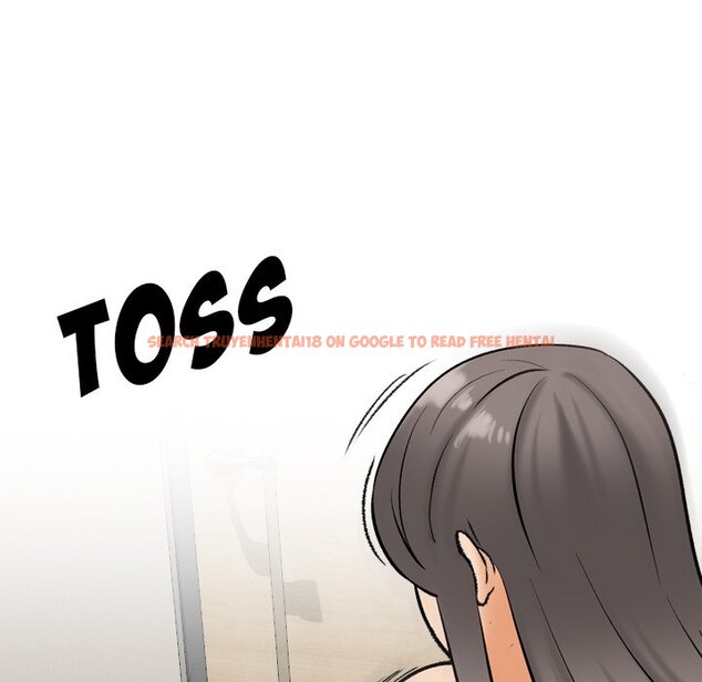 Read Hentai Image 75 0c90c in comic Our Exchange - Chapter 171 - www.hentaitnt.net