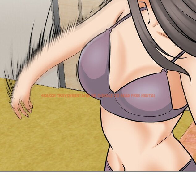 Read Hentai Image 76 0c90c in comic Our Exchange - Chapter 171 - www.hentaitnt.net