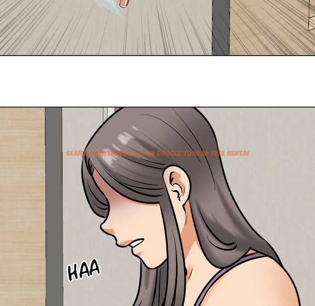 Read Hentai Image 78 0c90c in comic Our Exchange - Chapter 171 - www.hentaitnt.net
