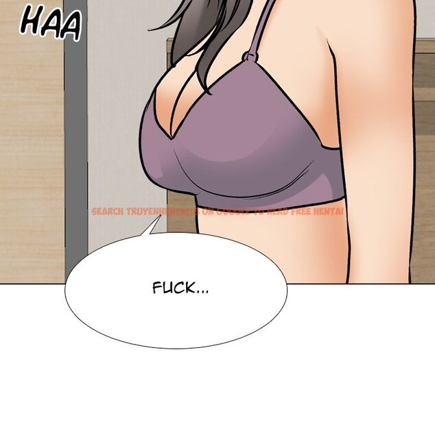 Read Hentai Image 79 0c90c in comic Our Exchange - Chapter 171 - www.hentaitnt.net