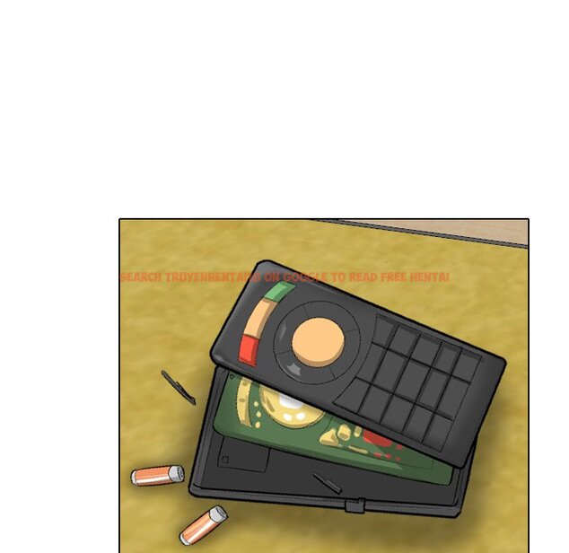 Read Hentai Image 80 0c90c in comic Our Exchange - Chapter 171 - www.hentaitnt.net