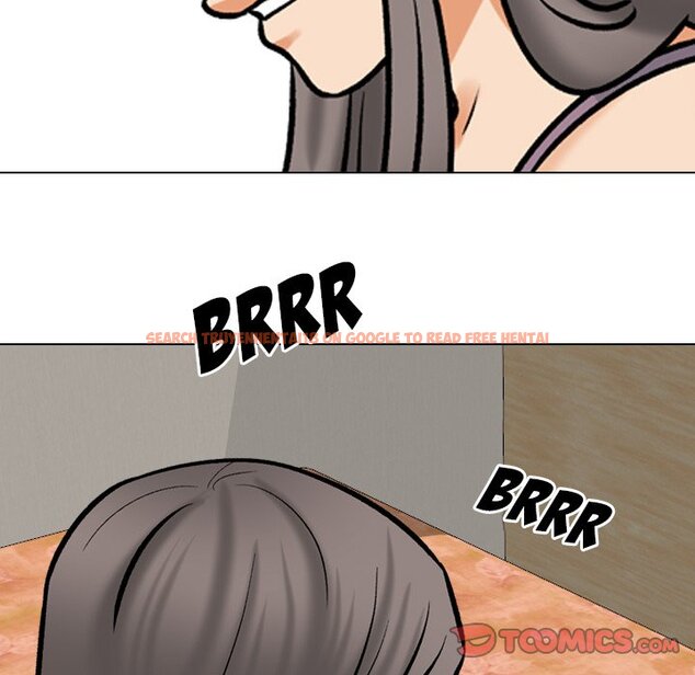 Read Hentai Image 82 0c90c in comic Our Exchange - Chapter 171 - www.hentaitnt.net