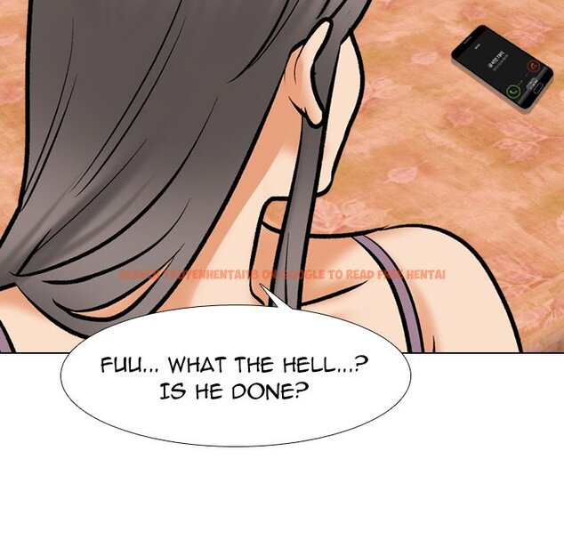 Read Hentai Image 83 0c90c in comic Our Exchange - Chapter 171 - www.hentaitnt.net