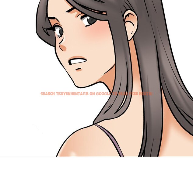 Read Hentai Image 87 0c90c in comic Our Exchange - Chapter 171 - www.hentaitnt.net