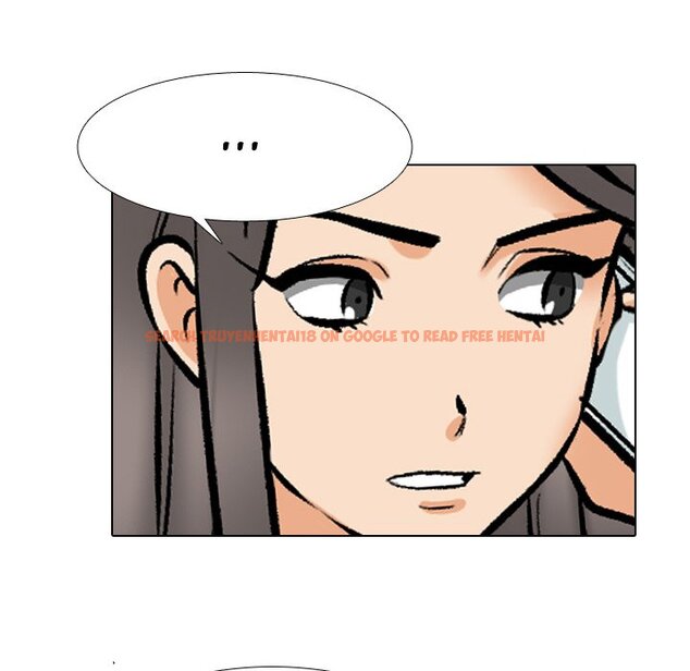 Read Hentai Image 88 0c90c in comic Our Exchange - Chapter 171 - www.hentaitnt.net
