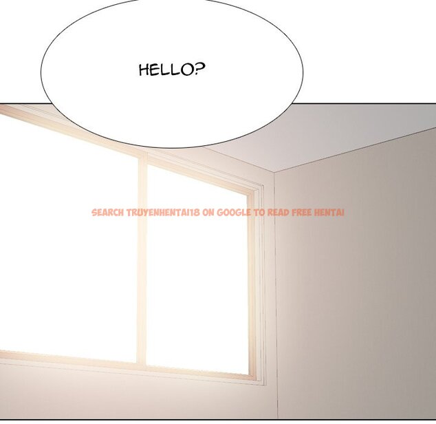 Read Hentai Image 89 0c90c in comic Our Exchange - Chapter 171 - www.hentaitnt.net