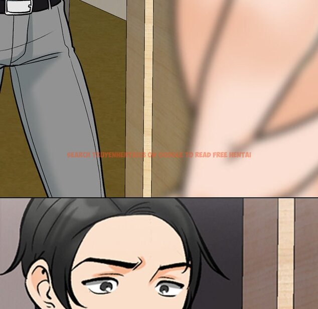 Read Hentai Image 9 0c90c in comic Our Exchange - Chapter 171 - www.hentaitnt.net