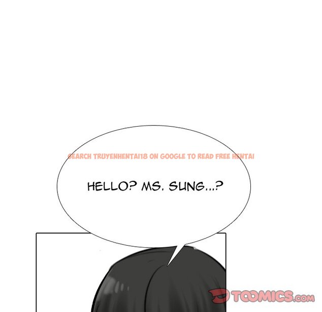 Read Hentai Image 90 0c90c in comic Our Exchange - Chapter 171 - www.hentaitnt.net