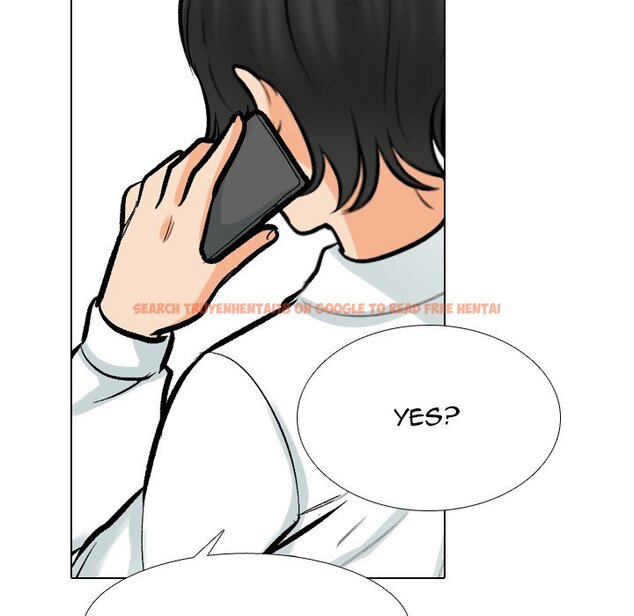 Read Hentai Image 91 0c90c in comic Our Exchange - Chapter 171 - www.hentaitnt.net