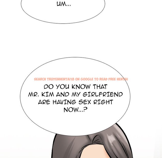 Read Hentai Image 92 0c90c in comic Our Exchange - Chapter 171 - www.hentaitnt.net