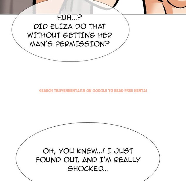 Read Hentai Image 96 0c90c in comic Our Exchange - Chapter 171 - www.hentaitnt.net