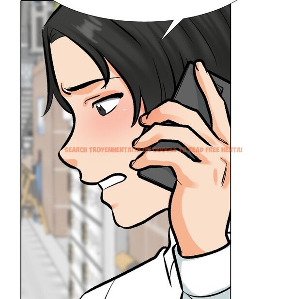 Read Hentai Image 97 0c90c in comic Our Exchange - Chapter 171 - www.hentaitnt.net