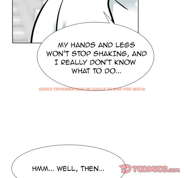 Read Hentai Image 98 0c90c in comic Our Exchange - Chapter 171 - www.hentaitnt.net