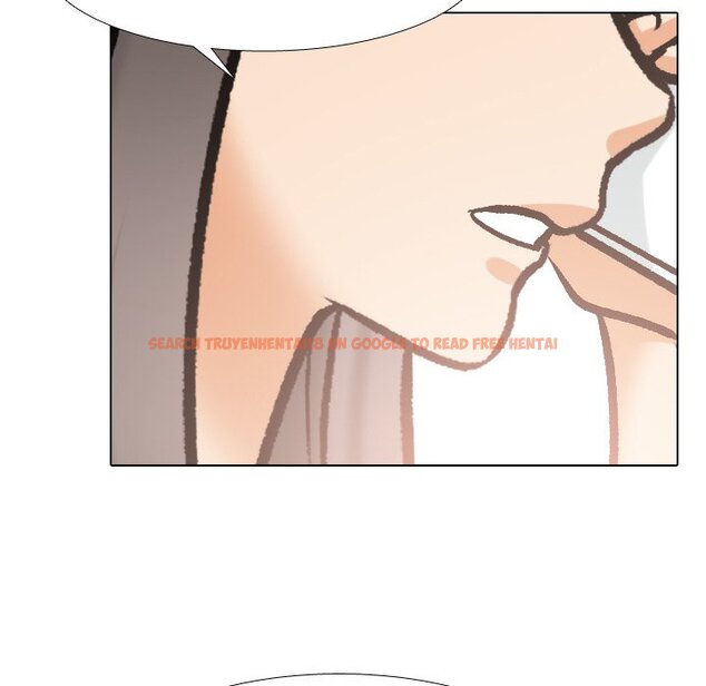 Read Hentai Image 99 0c90c in comic Our Exchange - Chapter 171 - www.hentaitnt.net